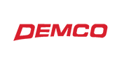 Demco