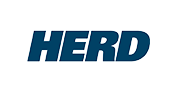 Herd