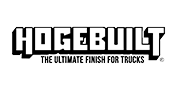 Hogebuilt