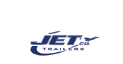 Jet Trailers