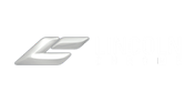 Lincoln Chrome