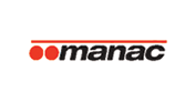 Manac