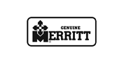 Genuine Merritt