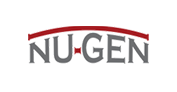 Nu-Gen