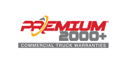 Premium 2000
