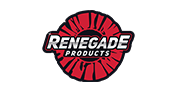 Renegade