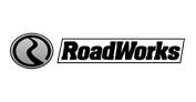 Road Works