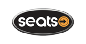 Seats