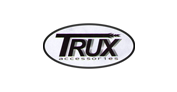 Trux