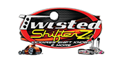 Twisted Shifterz