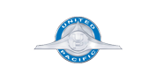 United Pacific